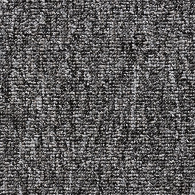 Килимове покриття Timzo Tempo 1028 Antra Felt