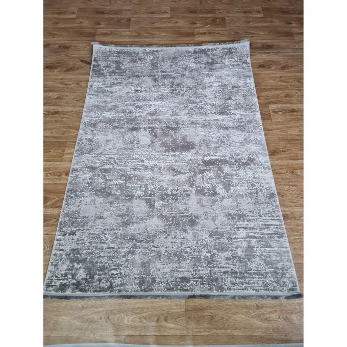 Ковёр Greencarpet Odessa E235AG L.GREY / L.GREY