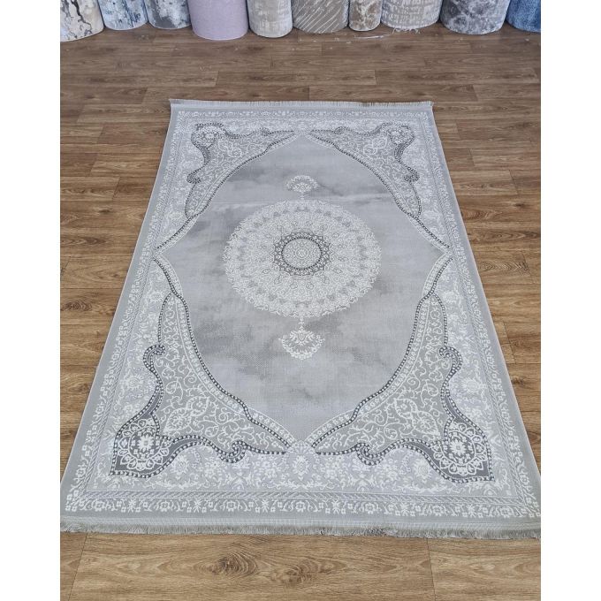 Килим Greencarpet Picasso 6122A VIZON HB / VIZON HB