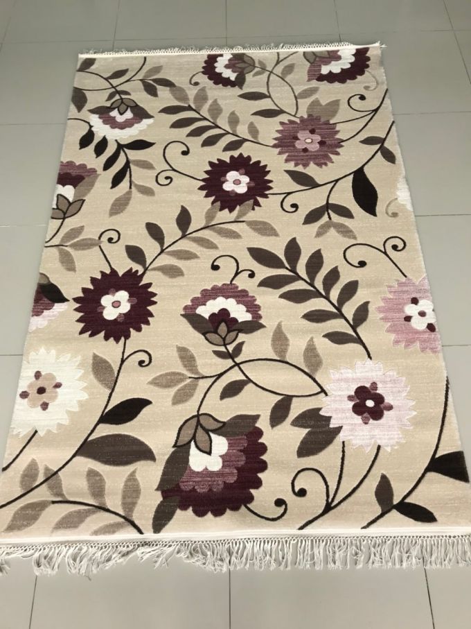 Килим Royal Aspero 4108A