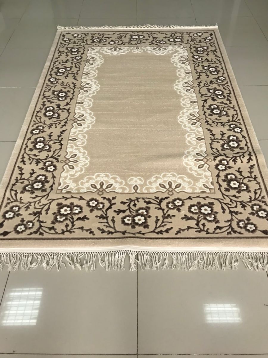 Ковер Royal Aspero 4112B