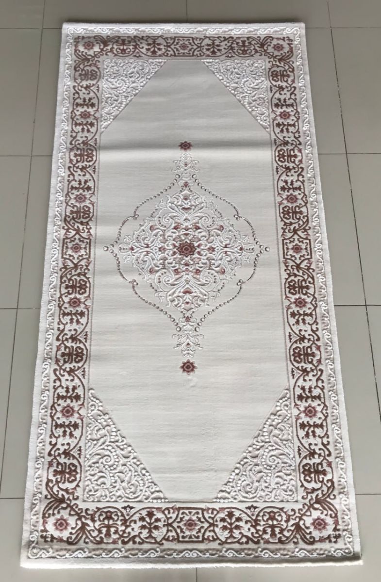 Ковер Royal Flora  4050B