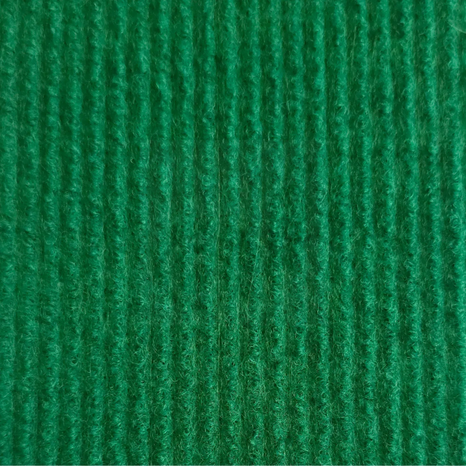 Ковролін Expocarpet 200 Зелений