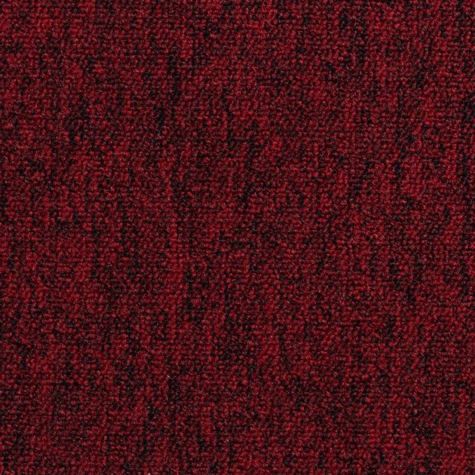 Килимова плитка Condor Solid 20