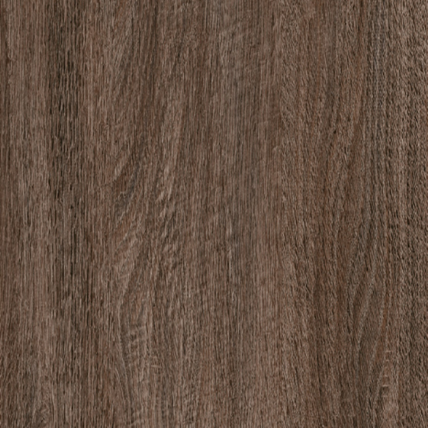 Ламінат AGT Armonia Slim Palermo PRK304