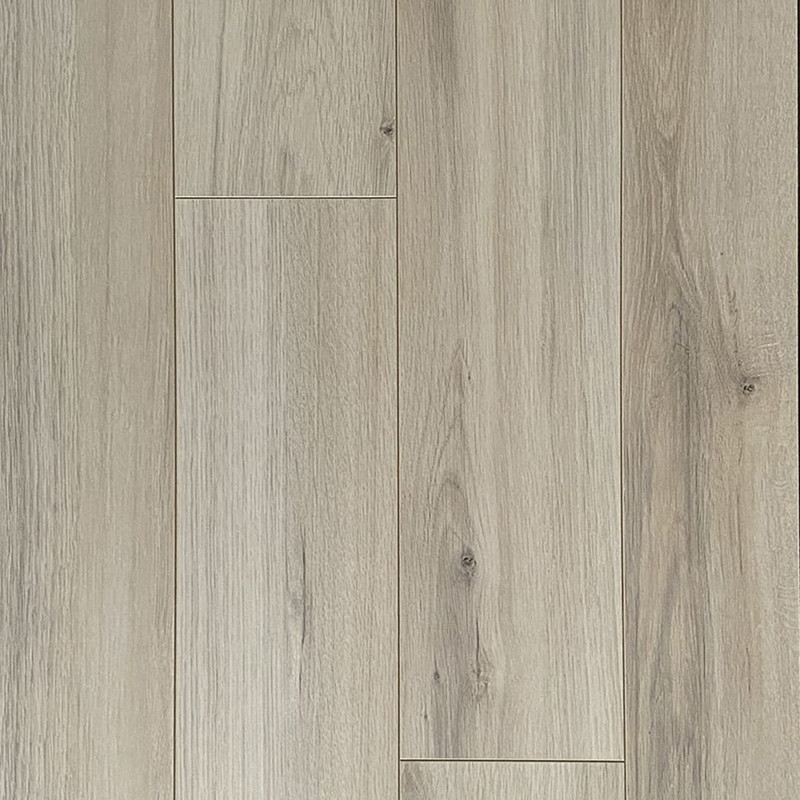 Ламинат AGT Bering Lugano PRK1106
