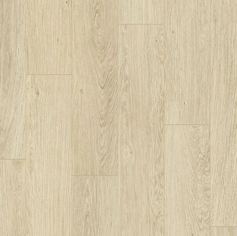 Ламінат Balterio Excellent 4V 32 00901Дуб коричний