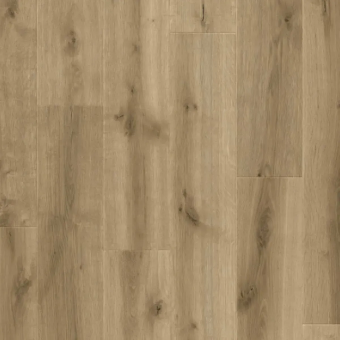 Ламинат Balterio Excellent Next Дуб Венеция 00835