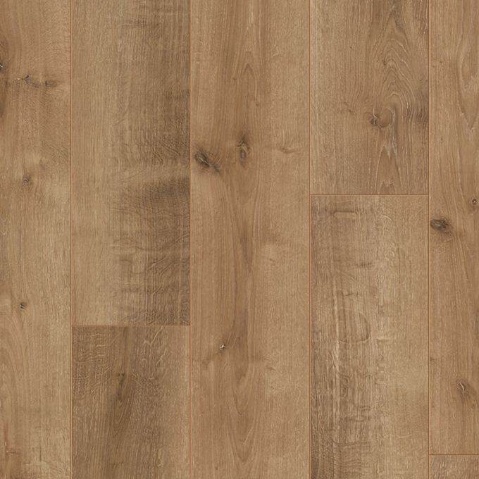 Ламінат Balterio Xpert Pro Better Galston Natural Oak/Натуральний дуб Галстон 00339