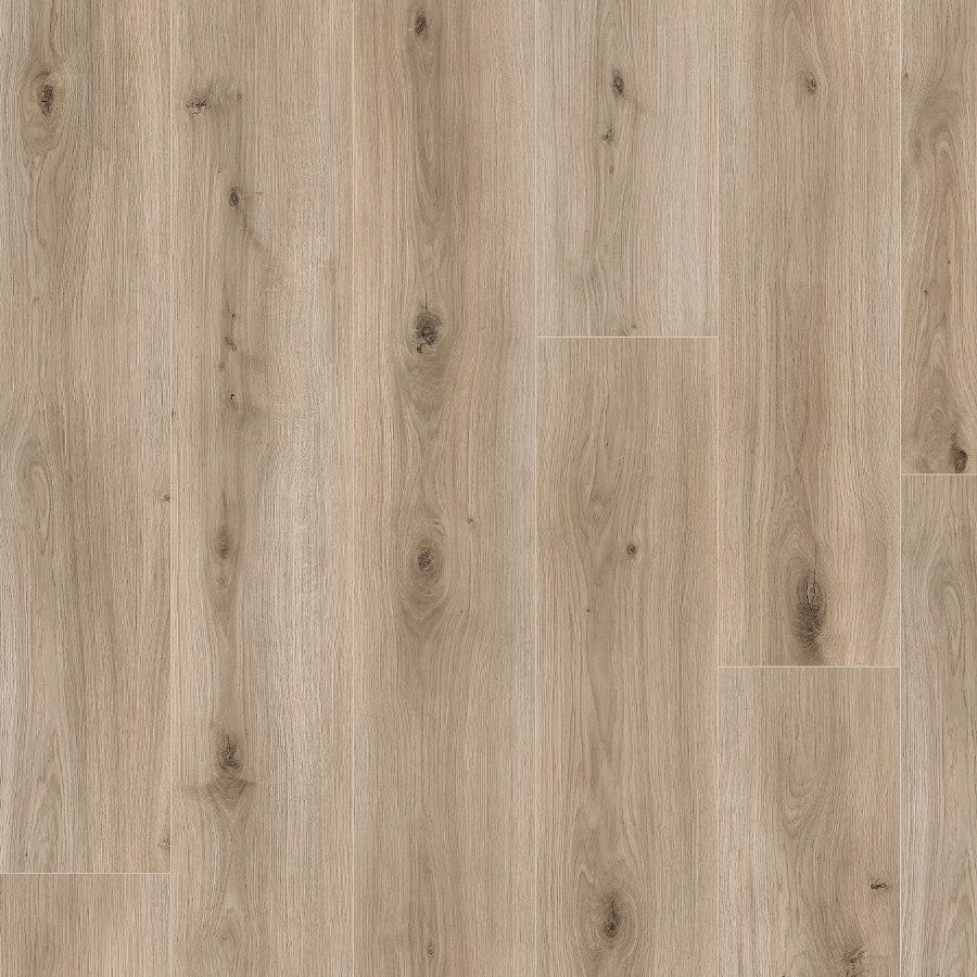 Ламинат Balterio Xpert Pro Better Gloom Oak/Мрачный дуб 00123