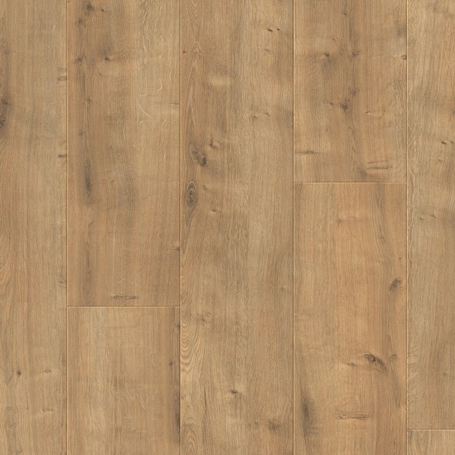 Ламінат Balterio Xpert Pro Better Taylor Oak/Дуб Тейлор 00221