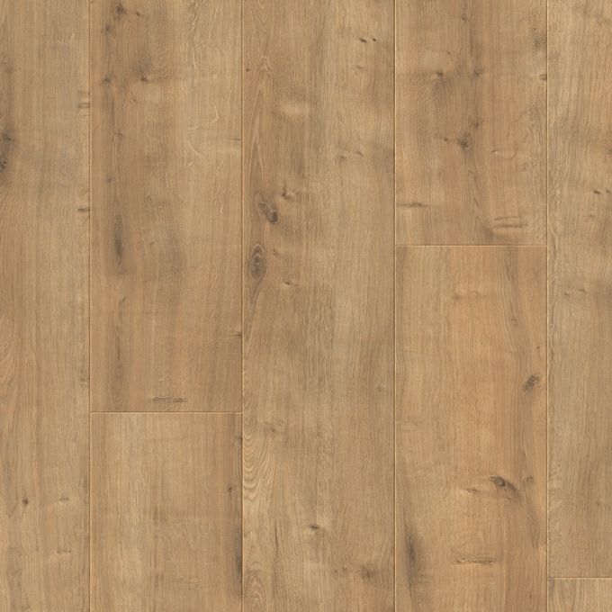Ламінат Balterio Xpert Pro Better Taylor Oak/Дуб Тейлор 00221