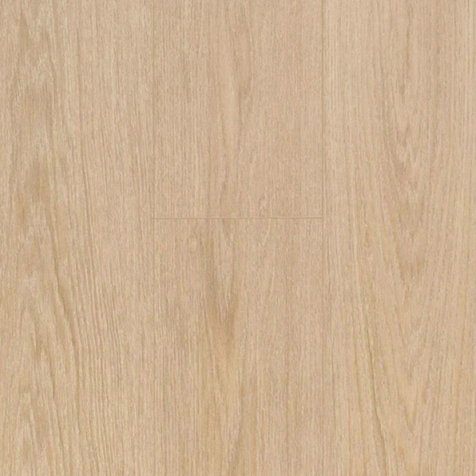 Ламінат Berry Alloc Loft Pro Charme Light Natural B7505