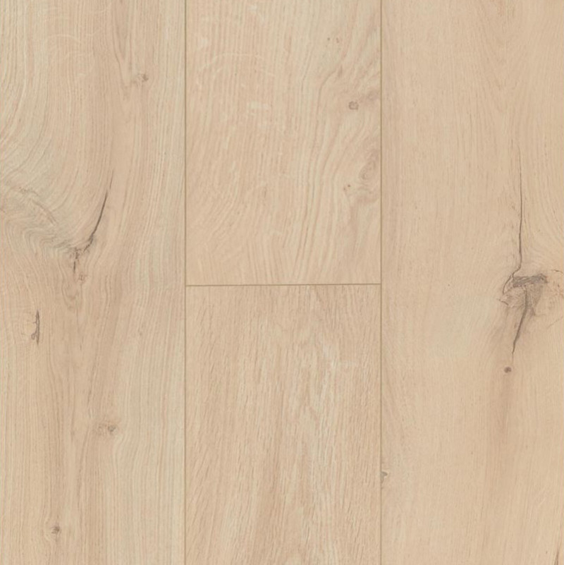 Ламинат Berry Alloc Loft Pro Gyant Sand Natural B4121