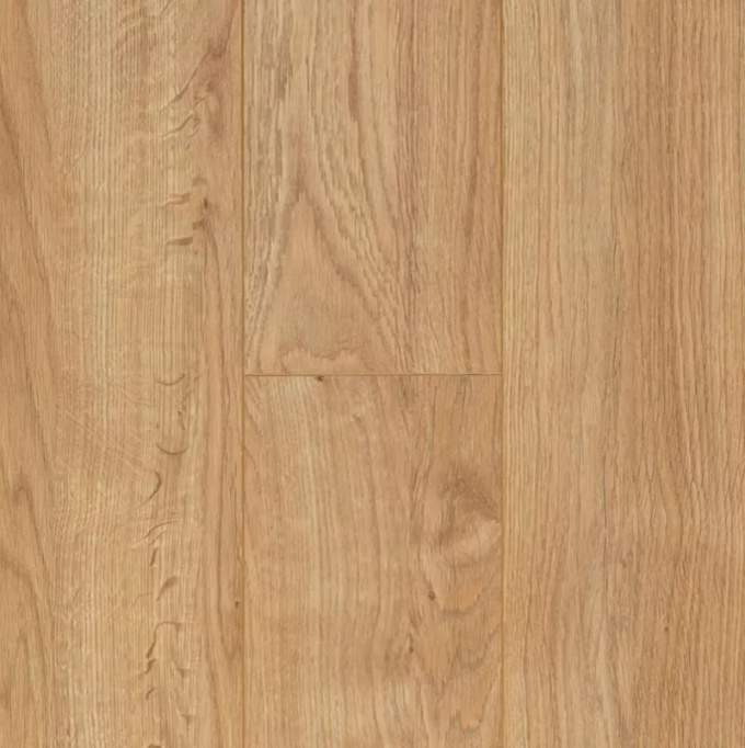 Ламінат Berry Alloc Loft Pro Java Natural B7307