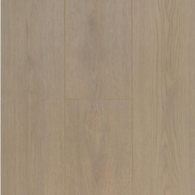 Ламинат Berry Alloc Loft Pro Select Light Brown B8306
