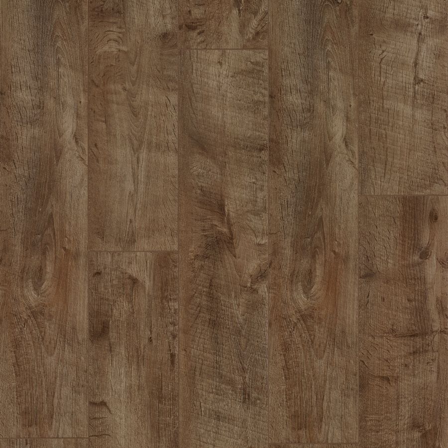 Ламинат BerryAlloc Smartline Hydro Bristol Oak 62002337
