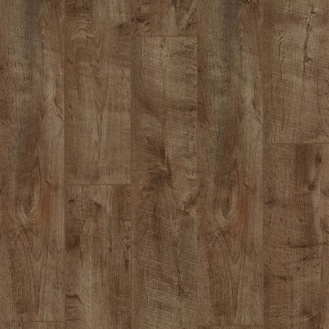 Ламінат BerryAlloc Smartline Hydro Bristol Oak 62002337