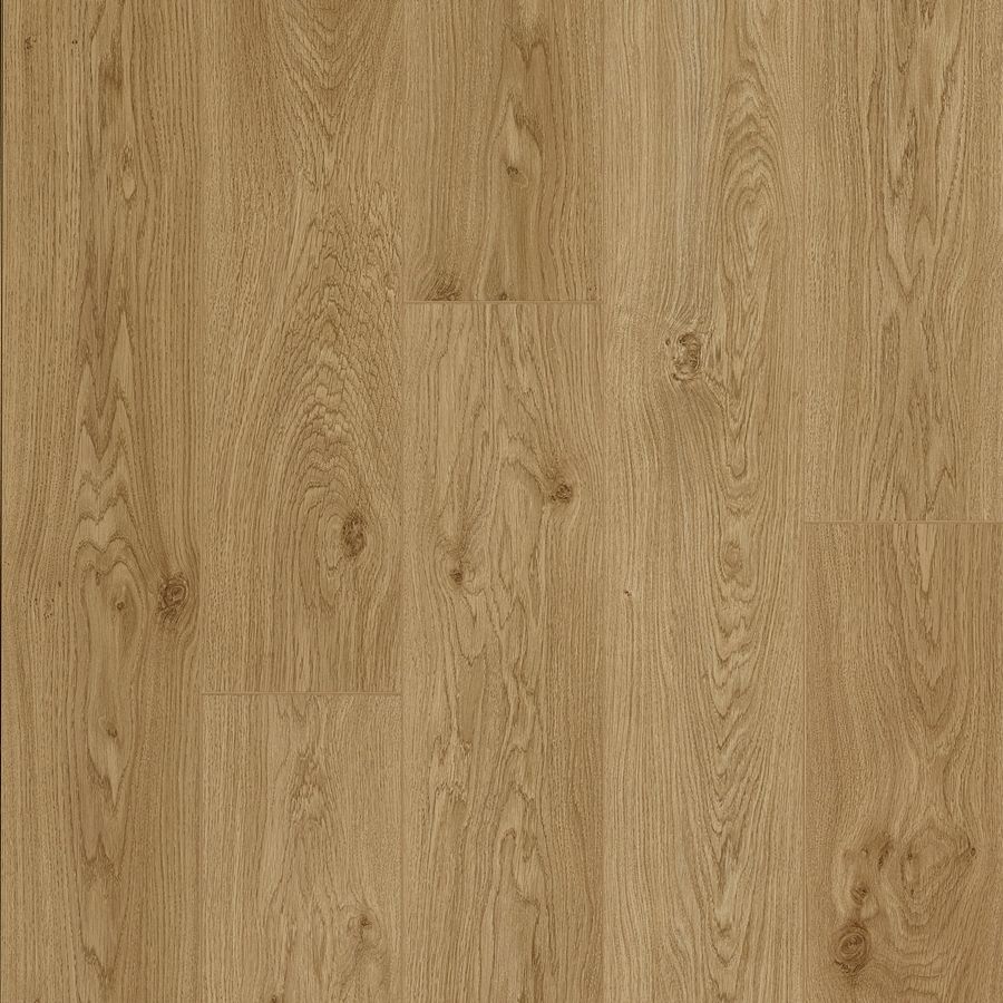 Ламинат BerryAlloc Smartline Hydro Daisy Oak 62002335