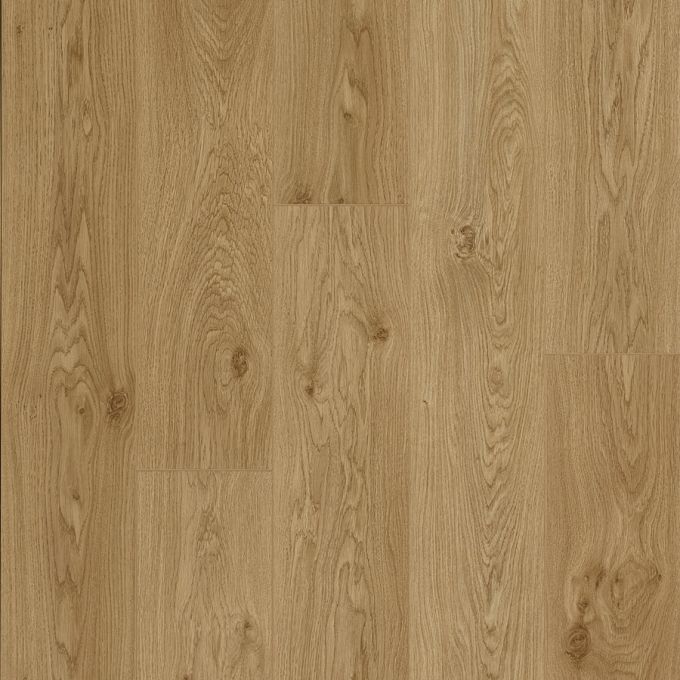 Ламінат BerryAlloc Smartline Hydro Daisy Oak 62002335