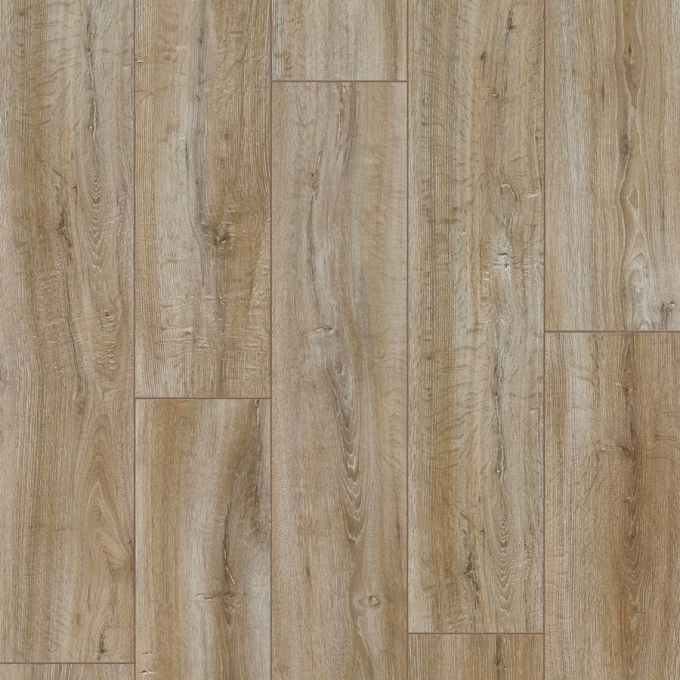 Ламінат BerryAlloc Smartline Hydro Fuji Oak 62002332