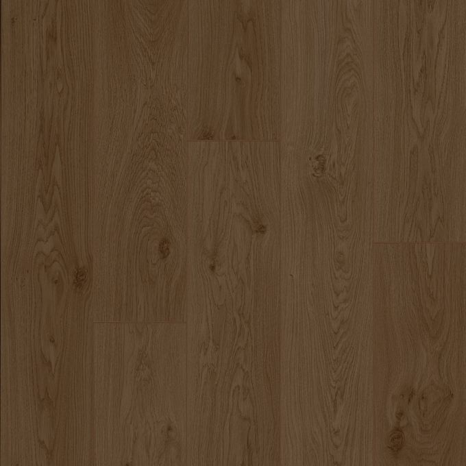 Ламінат BerryAlloc Smartline Hydro Iris Oak 62002336