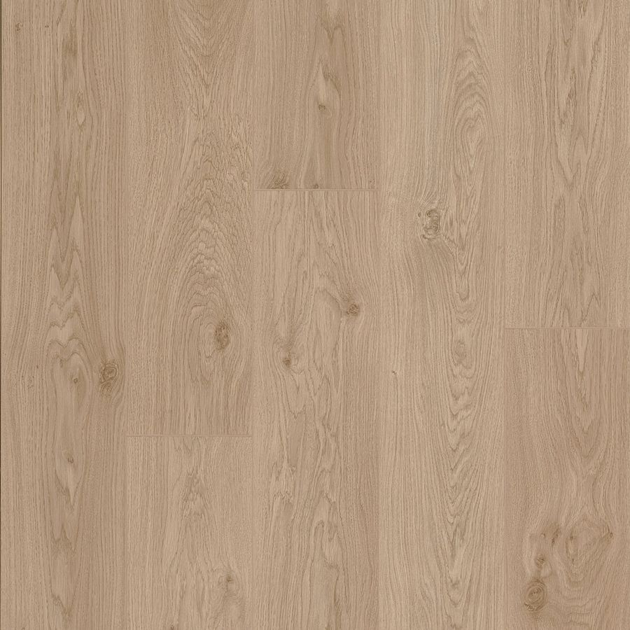 Ламинат BerryAlloc Smartline Hydro Lily Oak 62002334