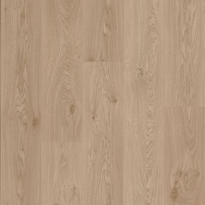 Ламінат BerryAlloc Smartline Hydro Lily Oak 62002334