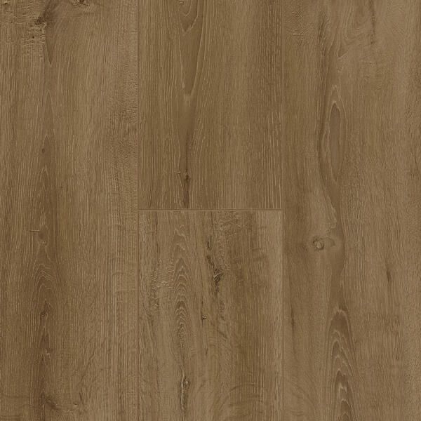 Ламинат BerryAlloc Trendline 4V Capri Oak B7222