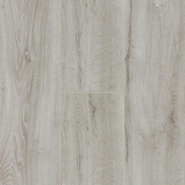 Ламинат BerryAlloc Trendline 4V Corsica Oak B7204