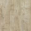 Ламінат BerryAlloc Trendline 4V Liverpool Oak B7107