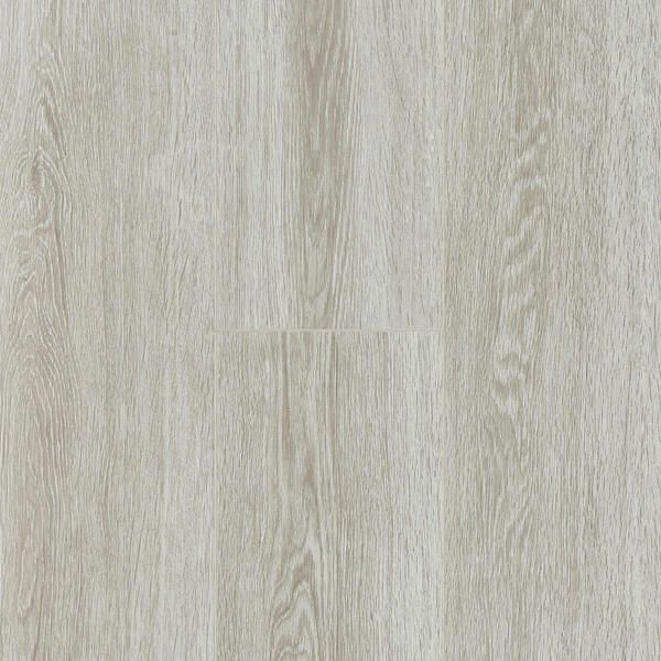 Ламінат BerryAlloc Trendline 4V  Verdi Oak B6703