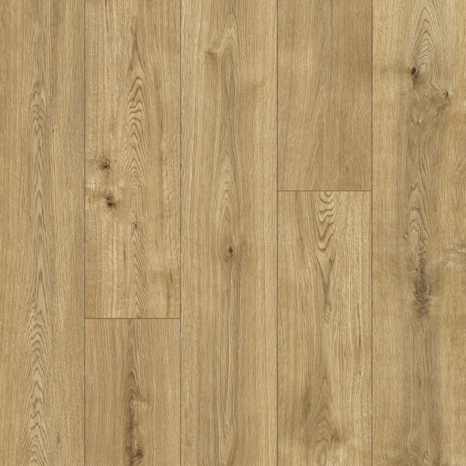 Ламінат Classen Charm WR Livorno Oak 56687