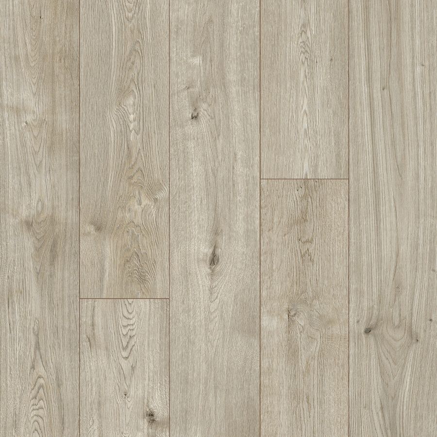 Ламинат Classen Charm WR Rochester Oak 56691