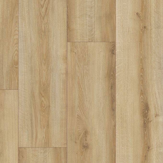 Ламінат Classen Emotions 4V WR Durando Oak 62494