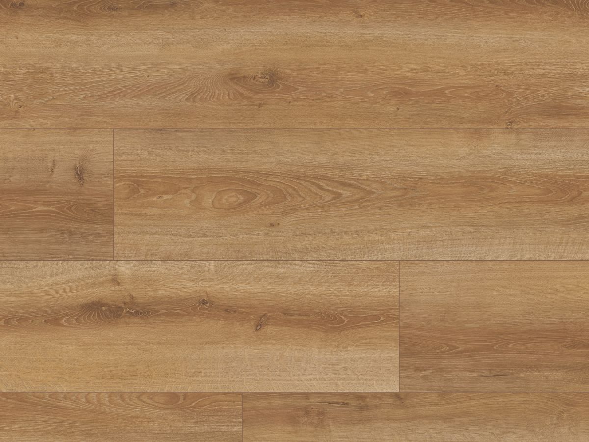 Ламинат Classen Emotions 4V WR Helmond Oak 62492