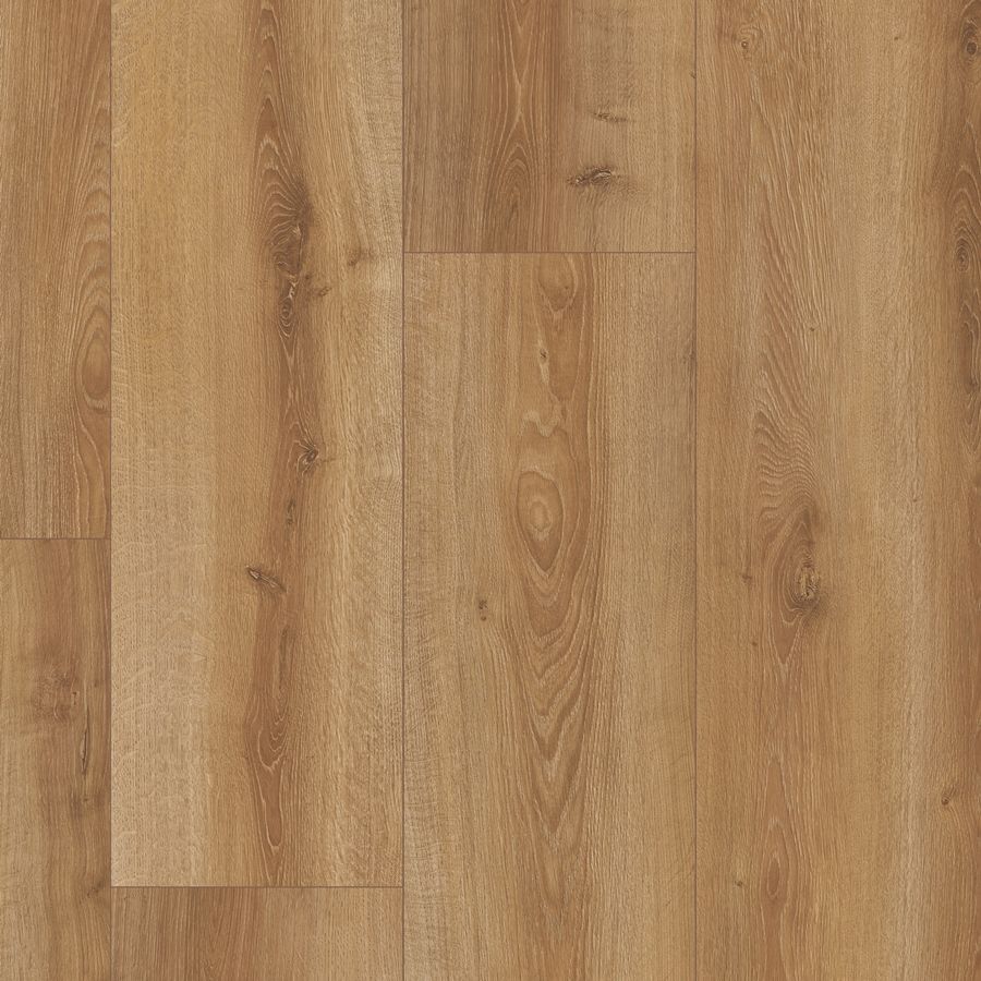 Ламинат Classen Emotions 4V WR Helmond Oak 62492