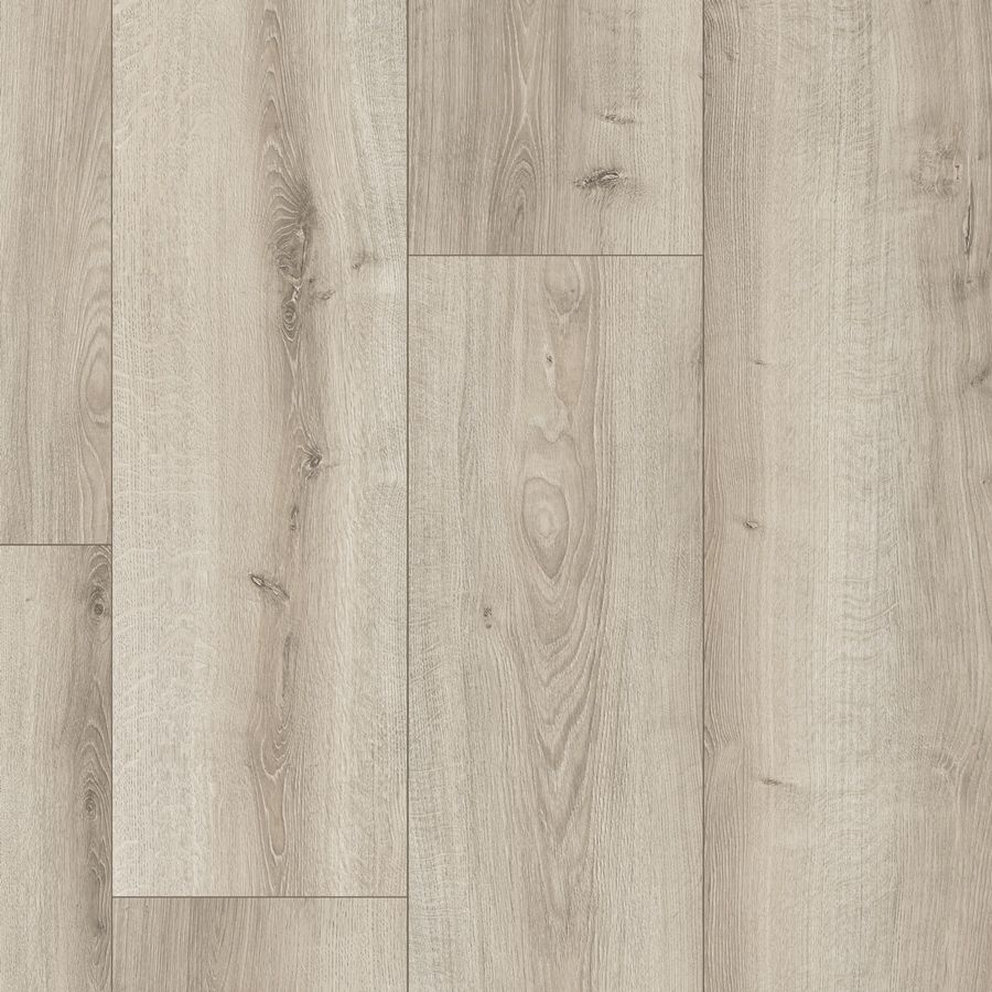 Ламинат Classen Emotions 4V WR Nebrasca Oak 62493