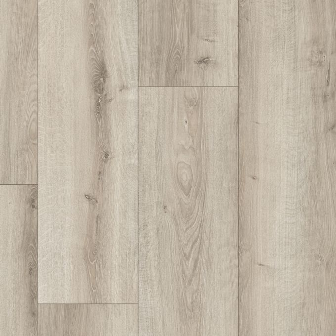 Ламінат Classen Emotions 4V WR Nebrasca Oak 62493