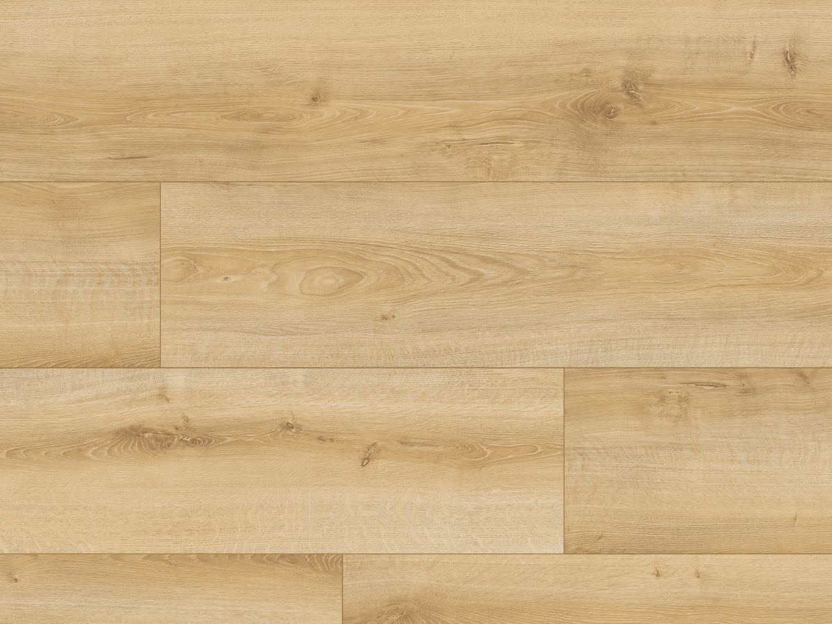 Ламинат Classen Emotions 4V WR Villach Oak 62495
