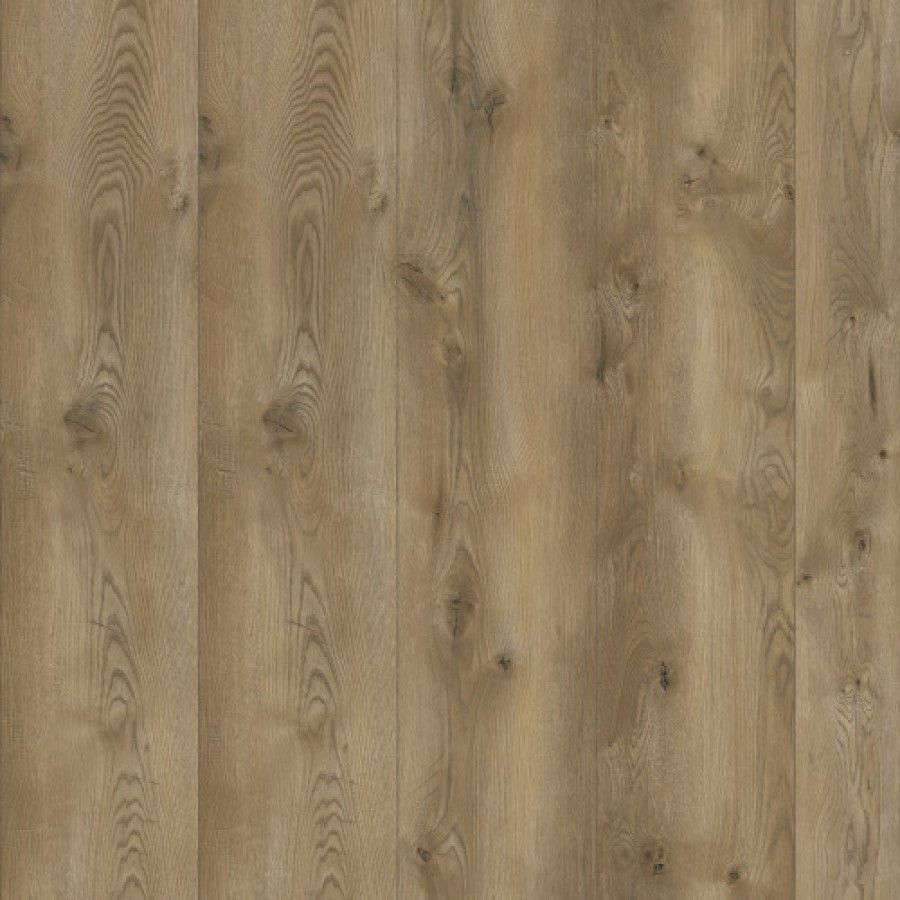 Ламинат Classen Evolution 4V  WR 	Albiano Oak 63127
