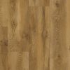 Ламинат Classen Evolution 4V  WR Monteverdi Oak 63111