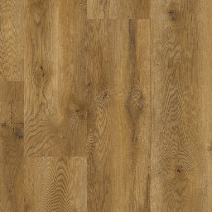 Ламінат Classen Evolution 4V WR Monteverdi Oak 63111