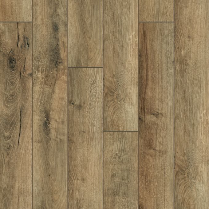 Ламінат Classen Expert 4V Дуб Марстон 56572