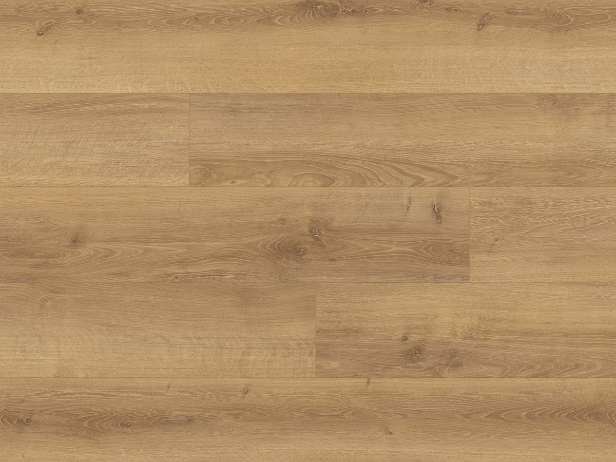 Ламінат Classen Legacy WR Rieti Oak 65363