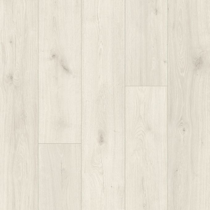 Ламінат Classen Legacy WR Viterbo Oak 65364