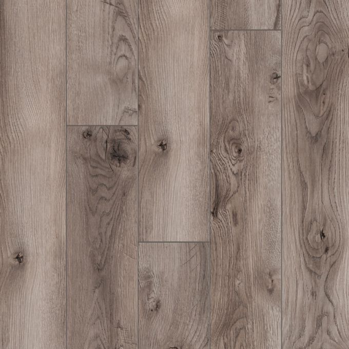 Ламінат Classen Nature 4V WR Flamante Oak 55279