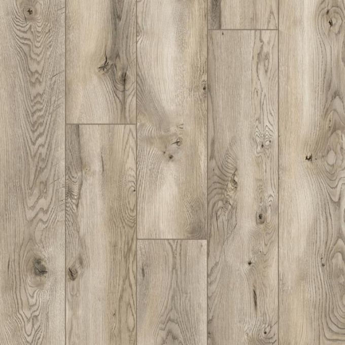 Ламінат Classen Nature 4V WR Santuro Oak 55274