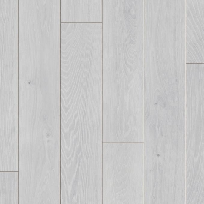 Ламінат Classen Pool WR Oak White creme 52353