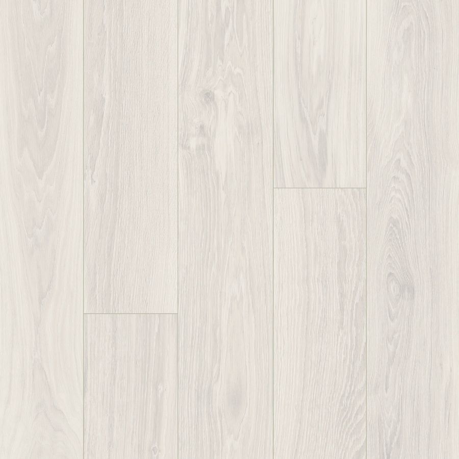 Ламінат Classen Symphony WR Barletta Oak 65135